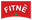 logo of FITNÈ - Your Total Weight Control Solution - Coffees & Teas
