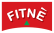 FITNÈ - Home
