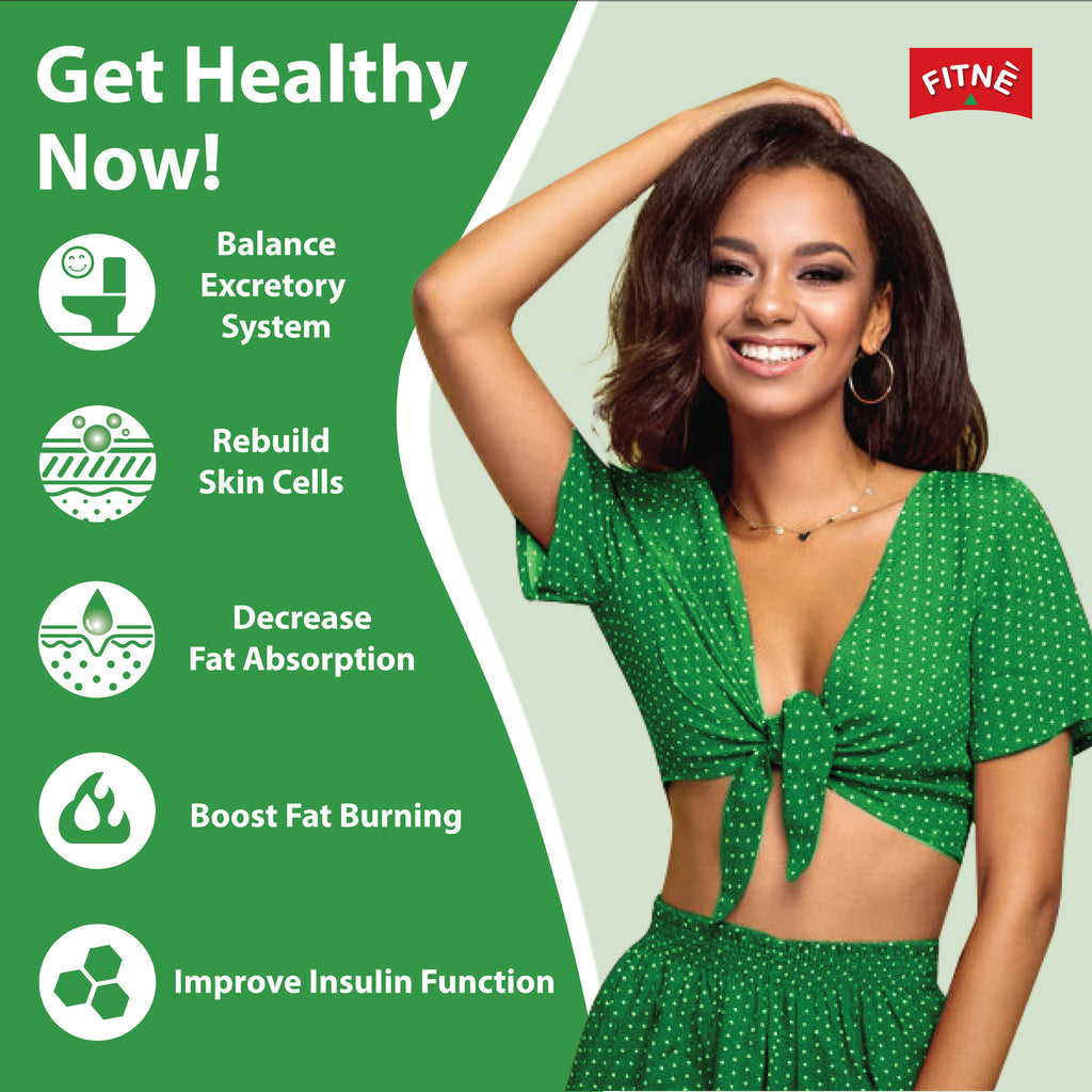 Fiber & Collagen Coffee