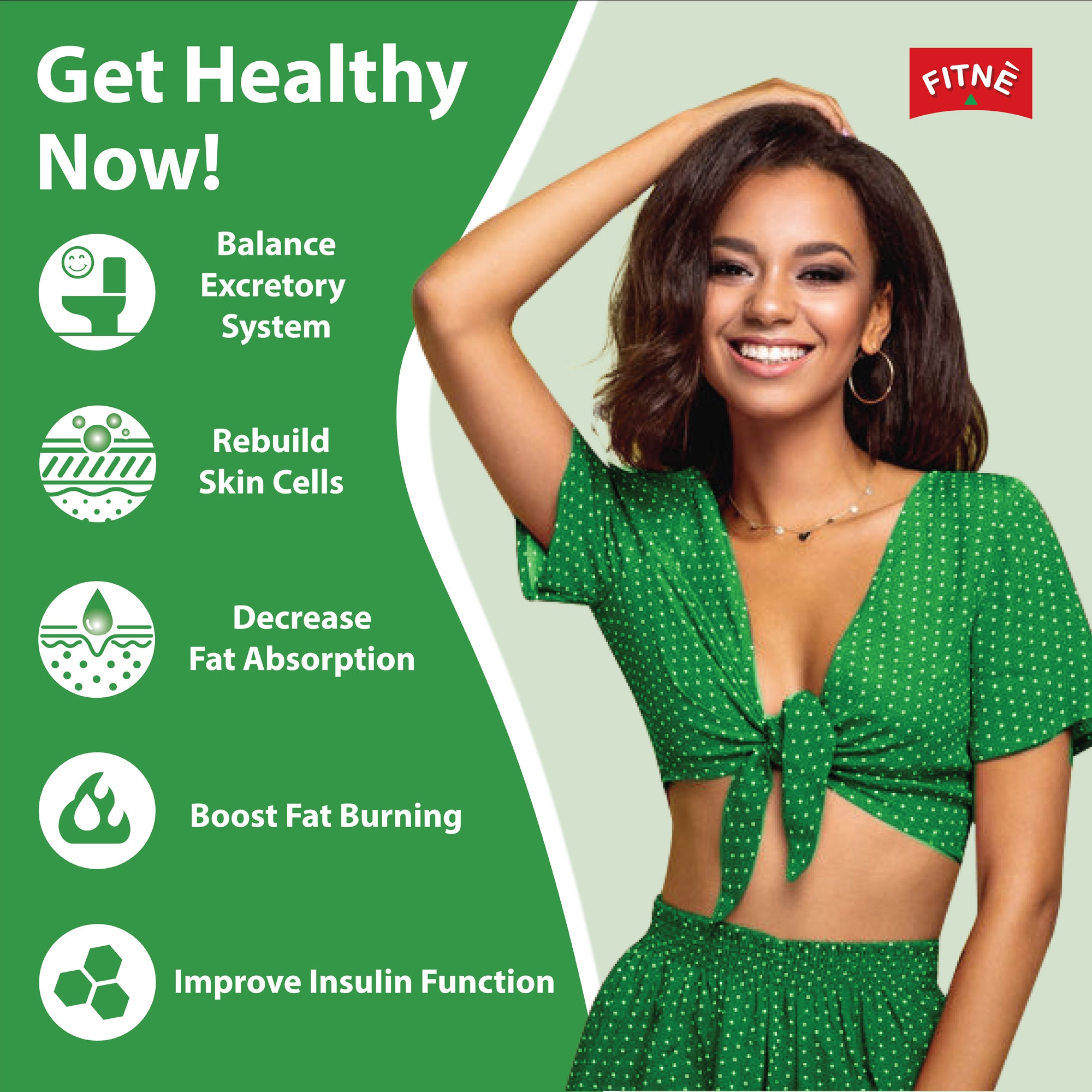 Fiber & Collagen Coffee