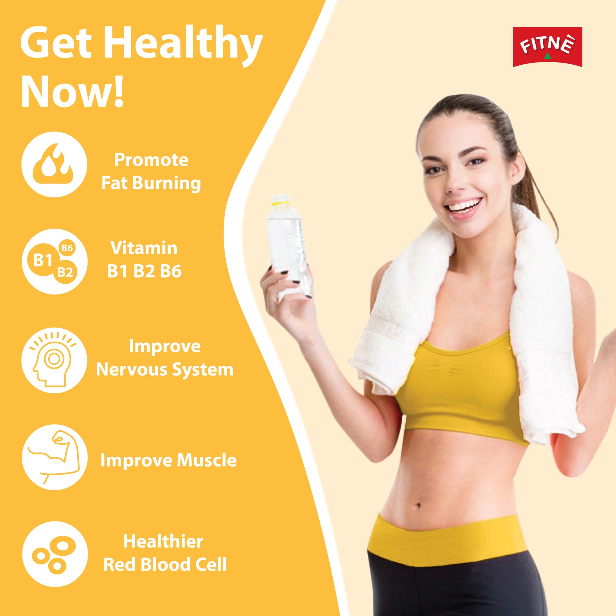 L-Carnitine Coffee